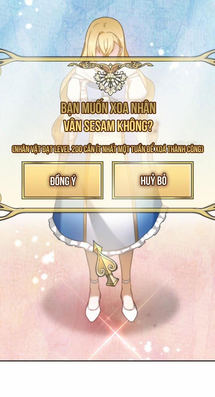 Netkama Punch!!! 14 trang 3