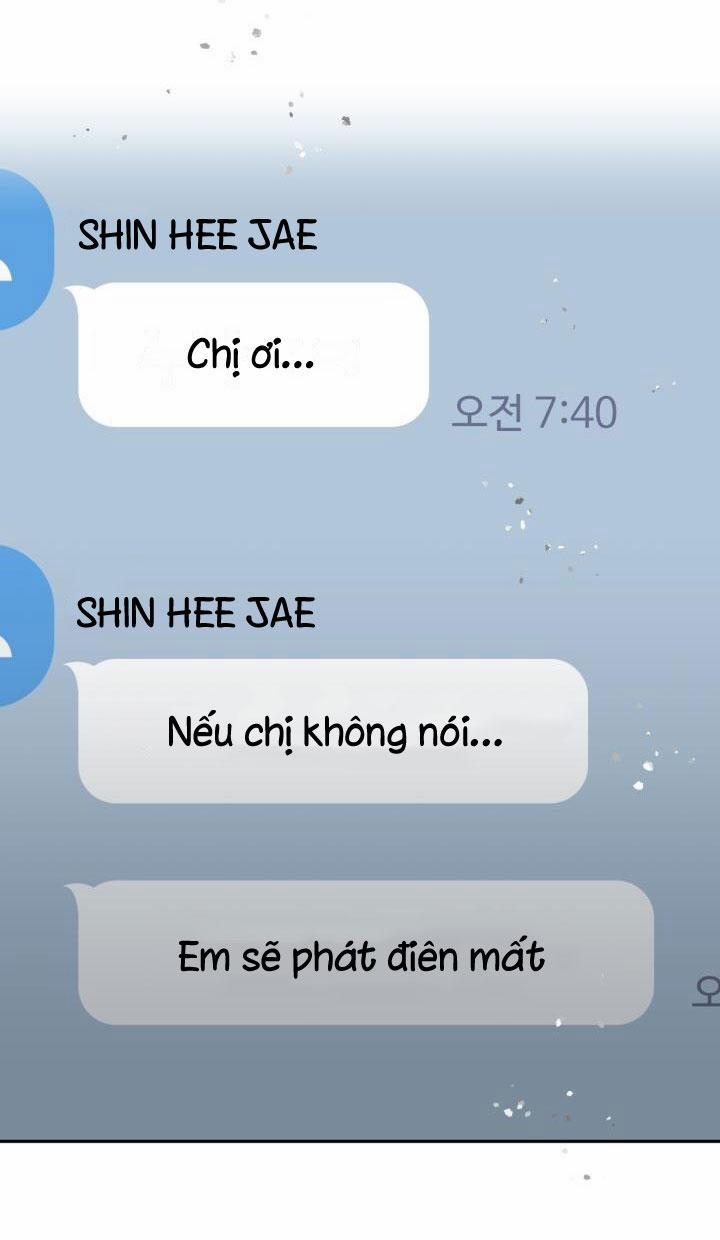 Netkama Punch!!! 14 trang 31