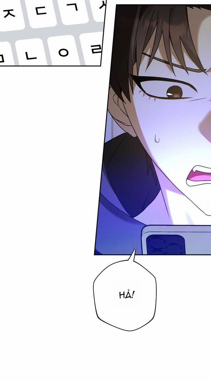 Netkama Punch!!! 14 trang 34