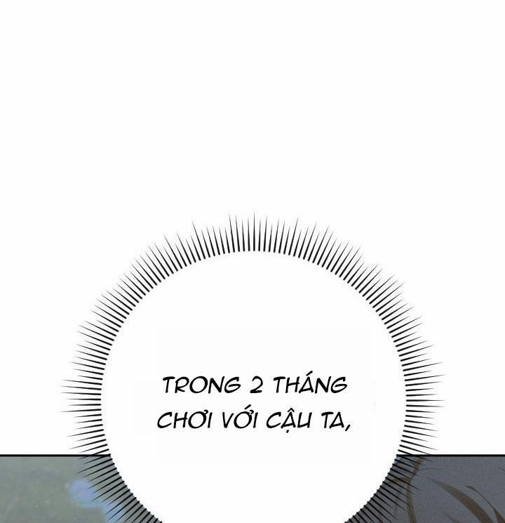 Netkama Punch!!! 14 trang 37