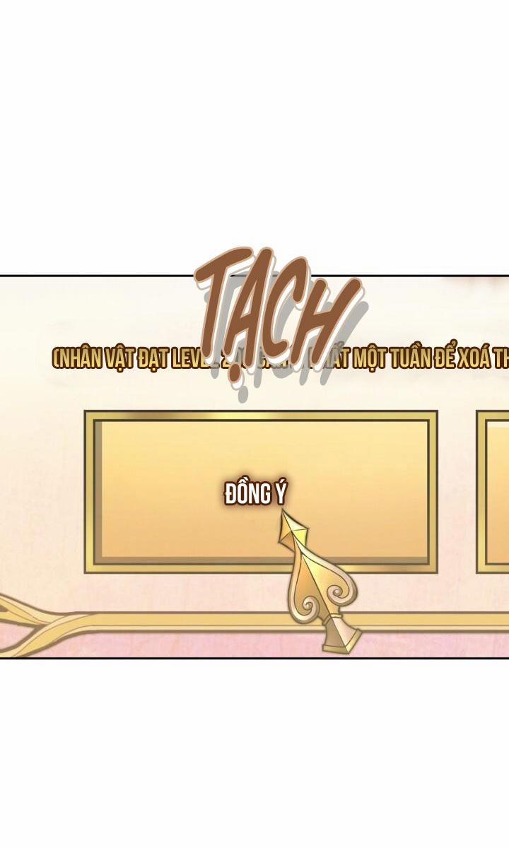 Netkama Punch!!! 14 trang 4