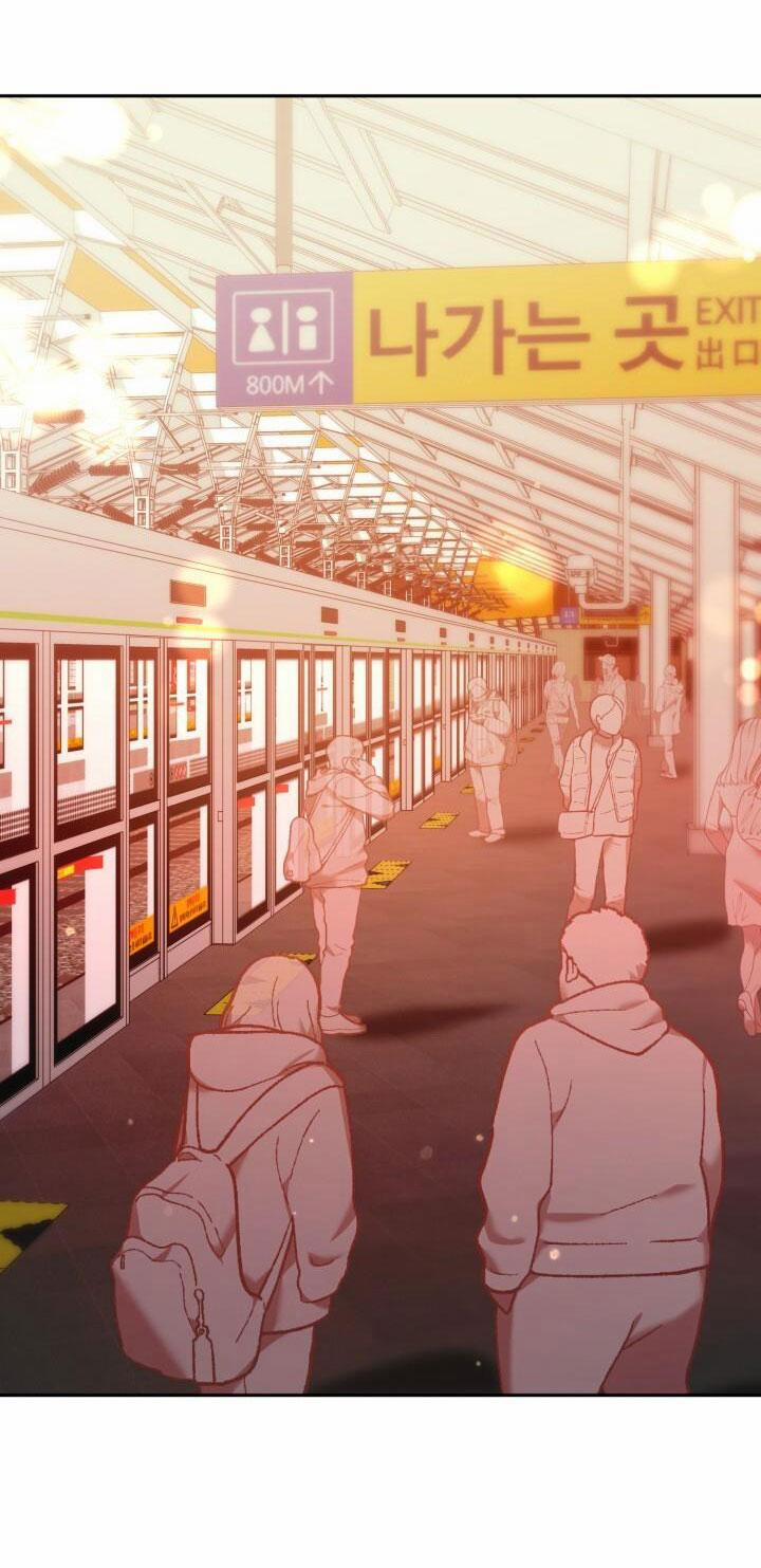 Netkama Punch!!! 14 trang 45