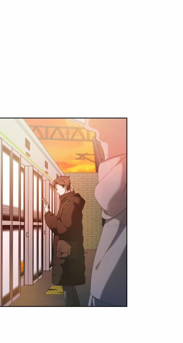 Netkama Punch!!! 14 trang 46