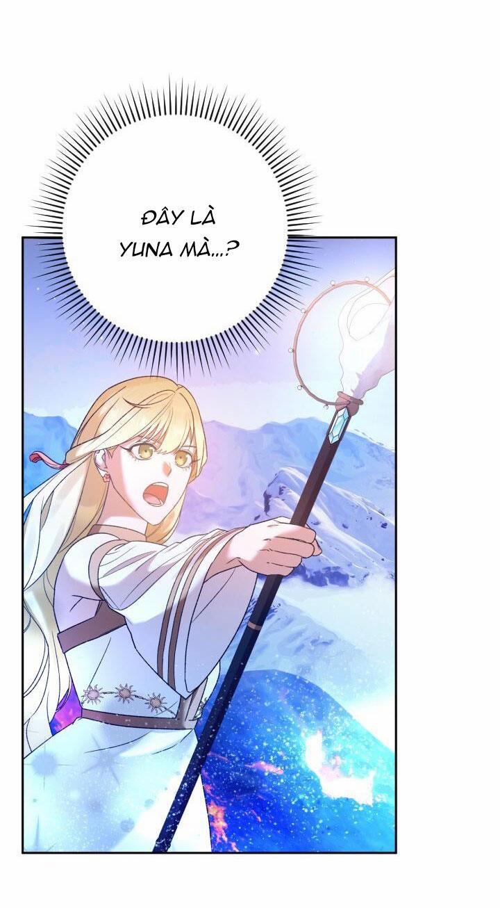 Netkama Punch!!! 14 trang 49