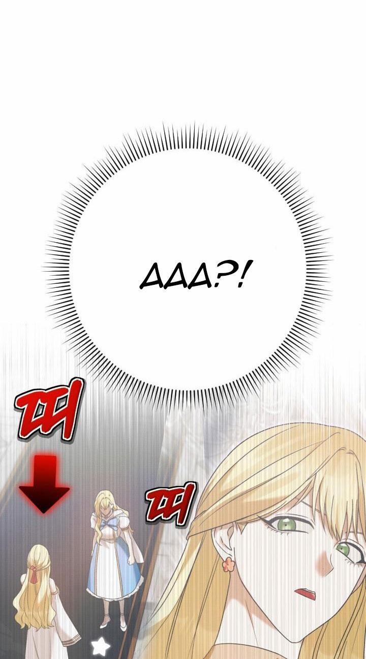 Netkama Punch!!! 14 trang 52