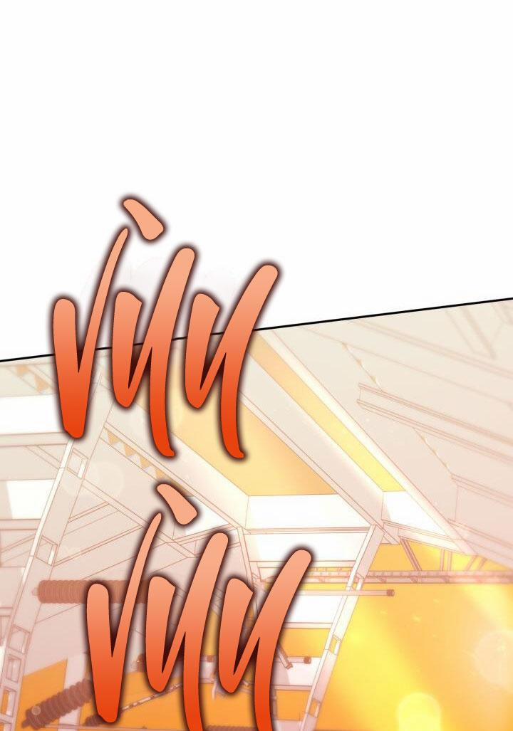 Netkama Punch!!! 14 trang 57