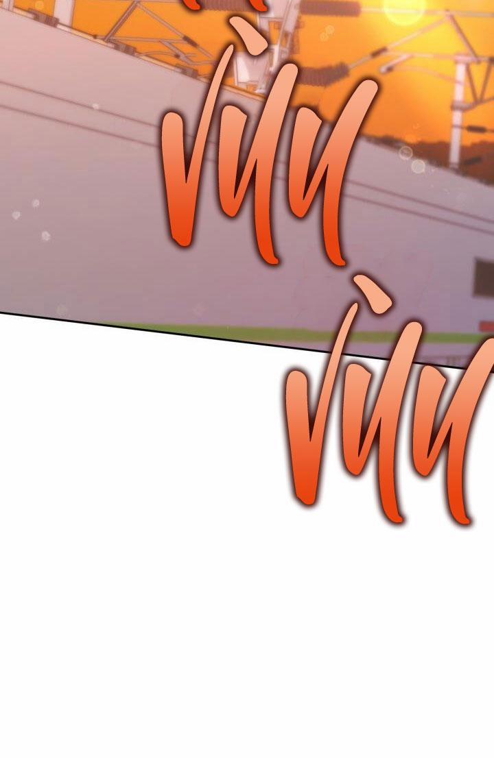 Netkama Punch!!! 14 trang 58