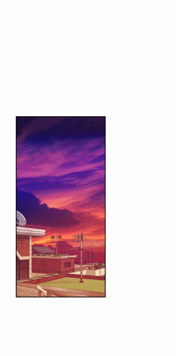 Netkama Punch!!! 14 trang 59