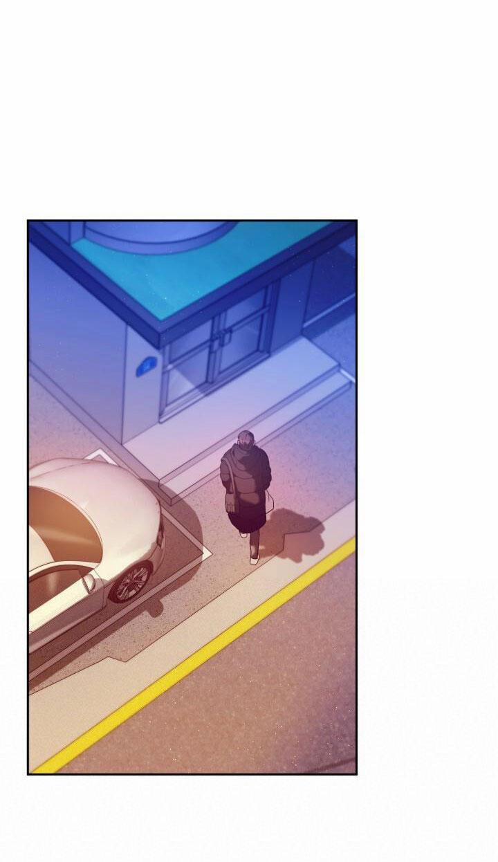 Netkama Punch!!! 14 trang 62