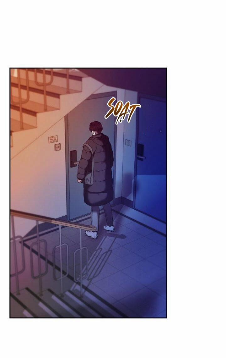 Netkama Punch!!! 14 trang 65