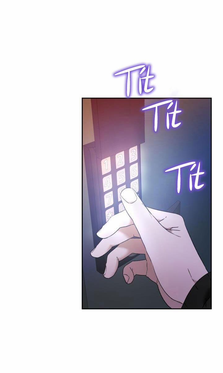 Netkama Punch!!! 14 trang 66