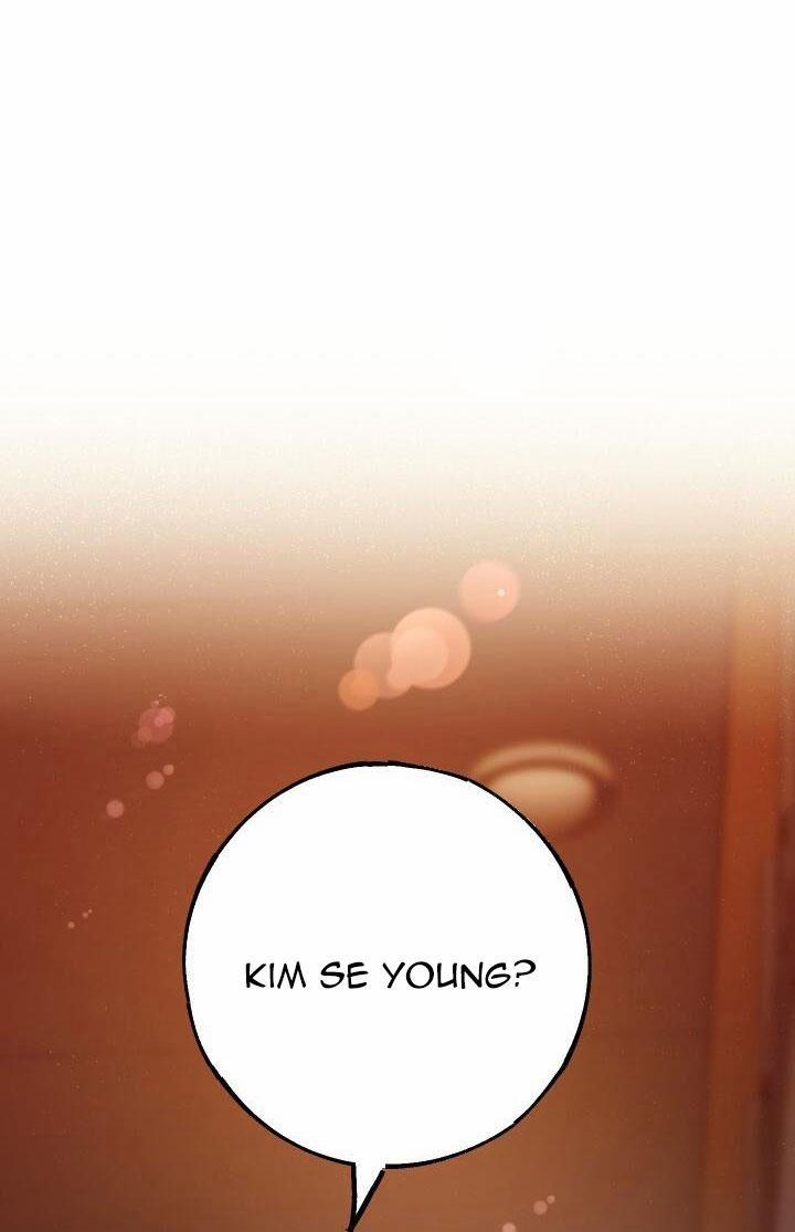 Netkama Punch!!! 14 trang 67