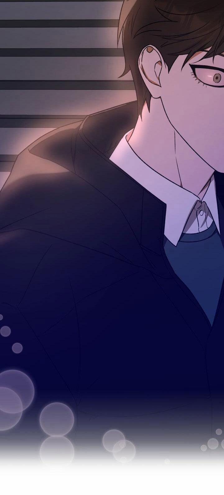 Netkama Punch!!! 14 trang 69