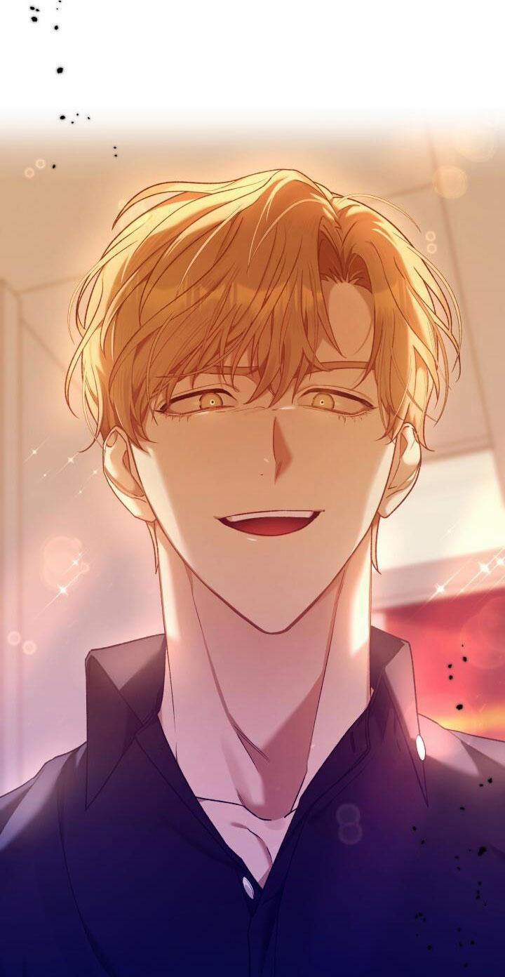 Netkama Punch!!! 14 trang 73