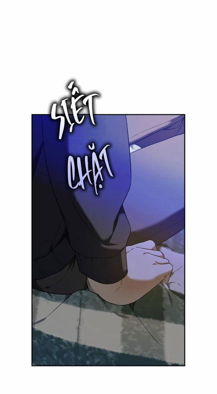 Netkama Punch!!! 14 trang 8