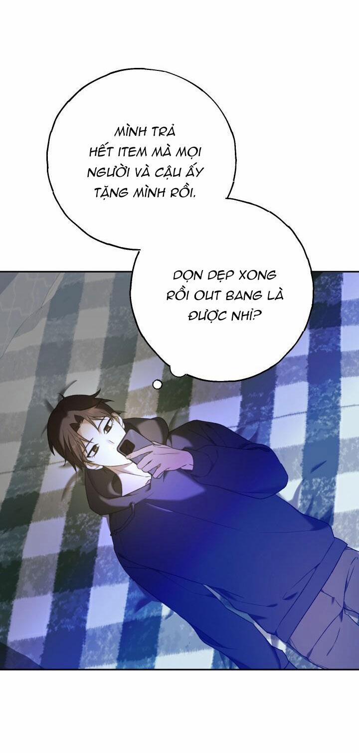 Netkama Punch!!! 14 trang 9