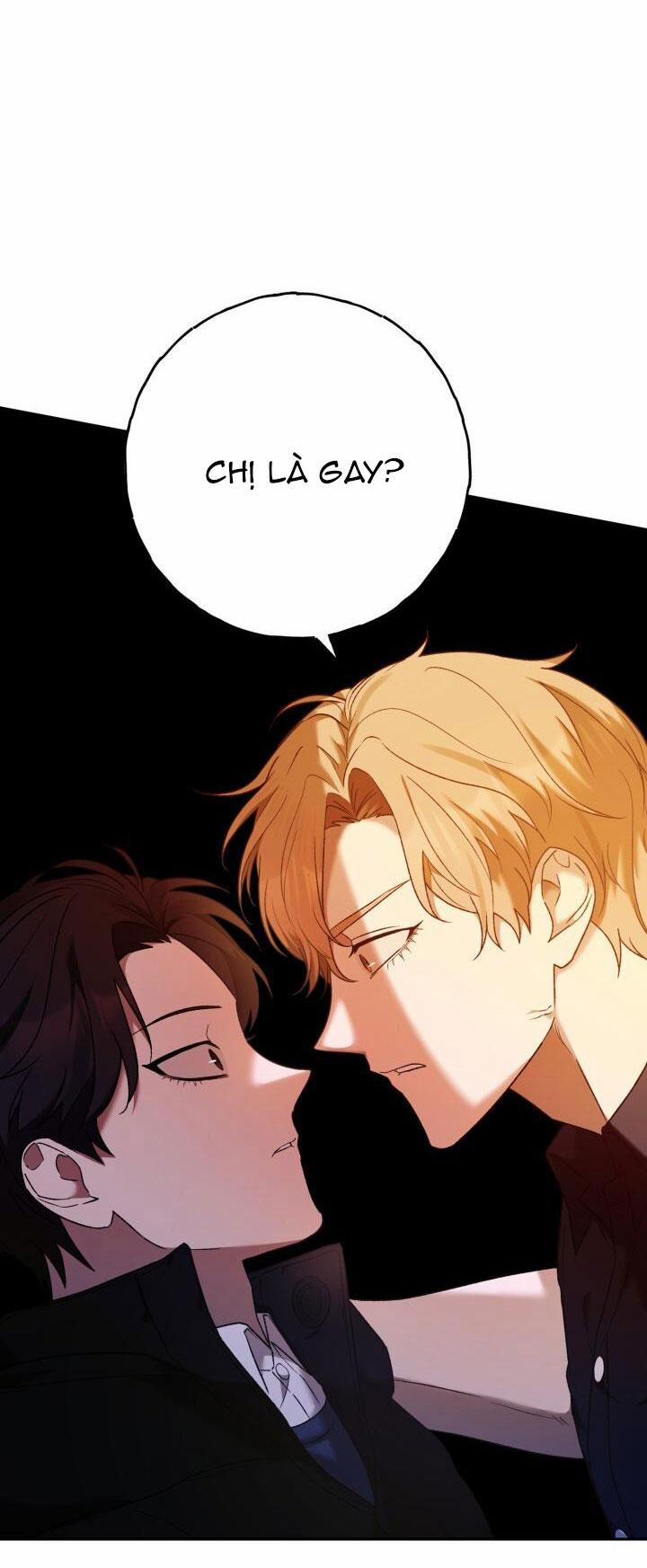 Netkama Punch!!! 15 trang 13