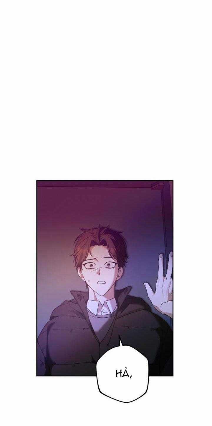 Netkama Punch!!! 15 trang 14