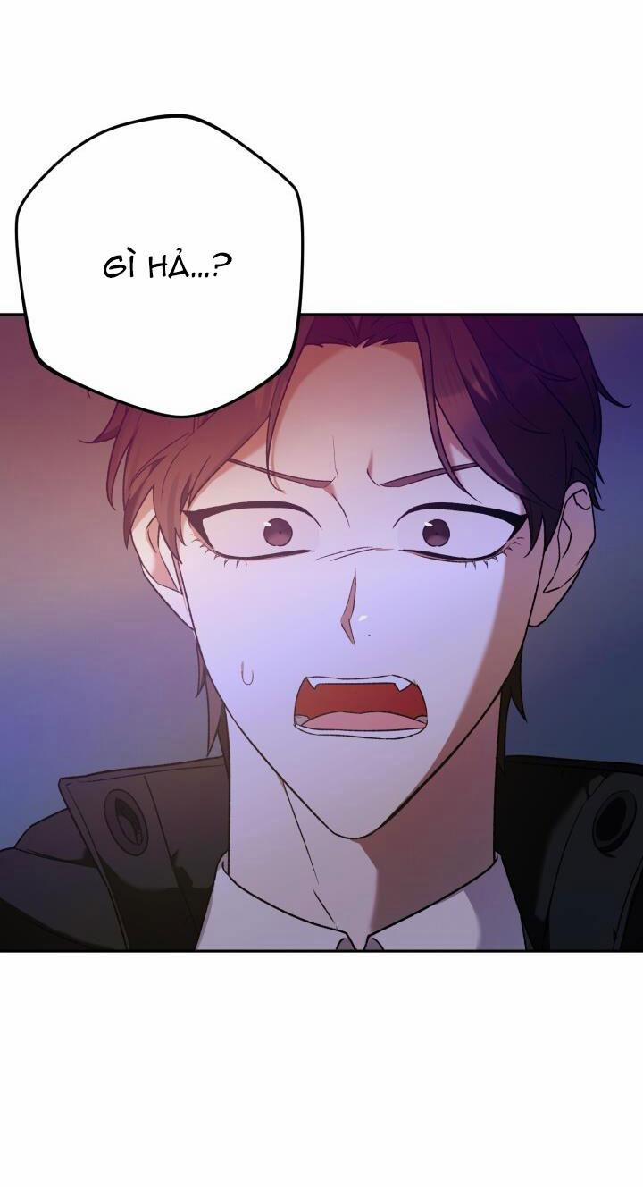 Netkama Punch!!! 15 trang 15