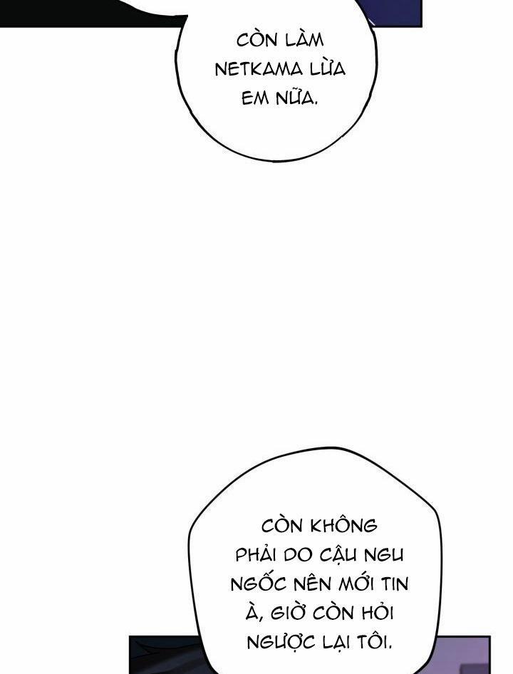 Netkama Punch!!! 15 trang 17