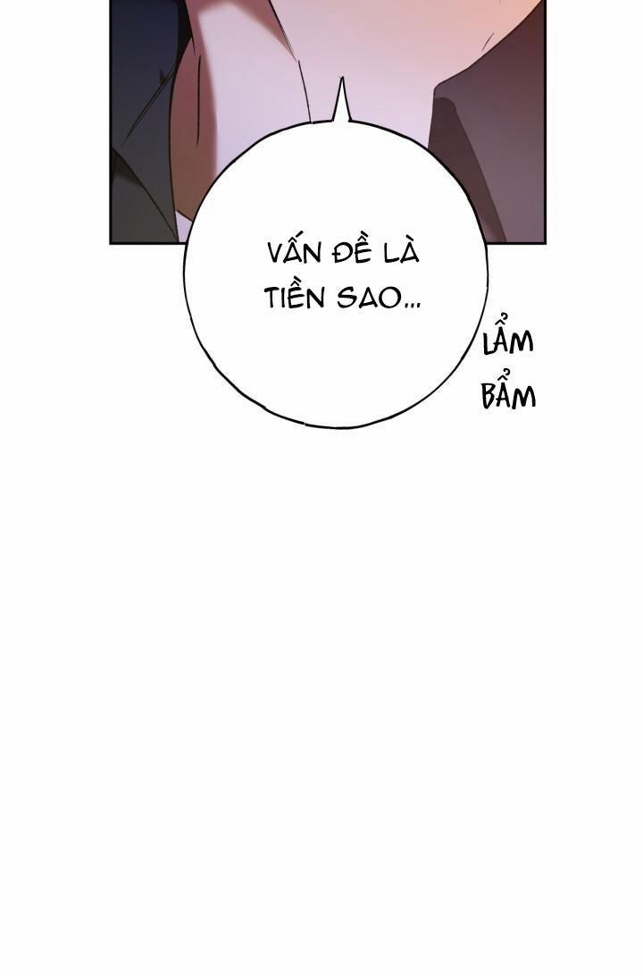 Netkama Punch!!! 15 trang 22