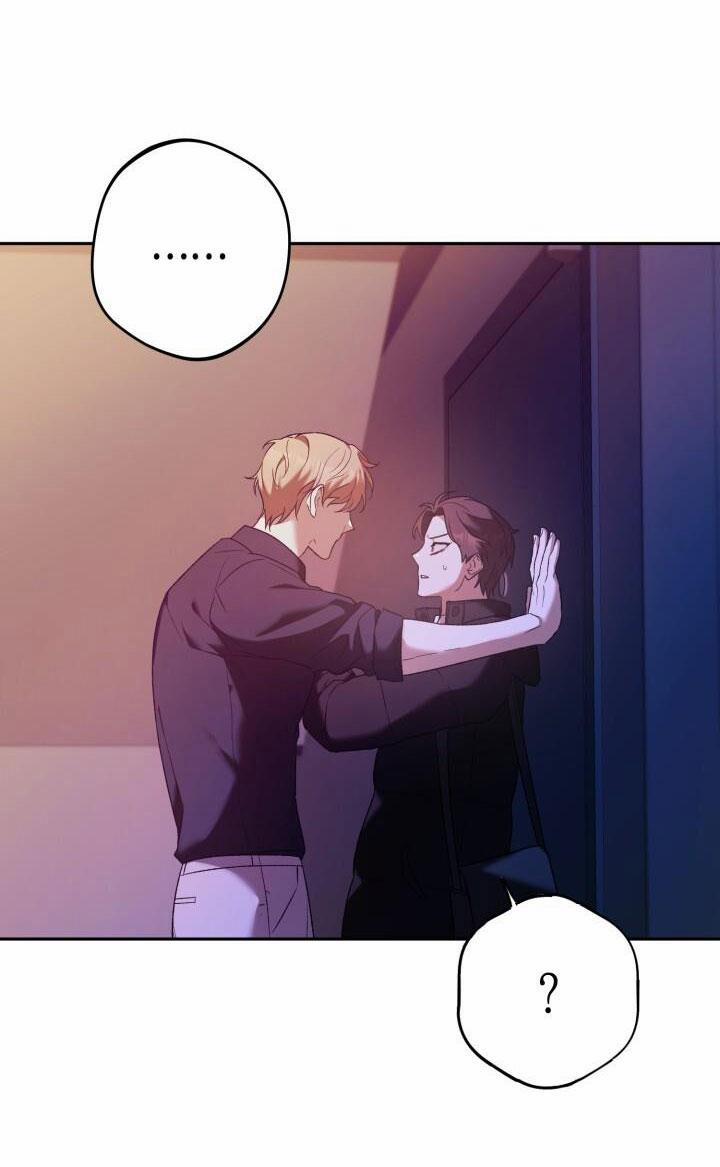 Netkama Punch!!! 15 trang 23