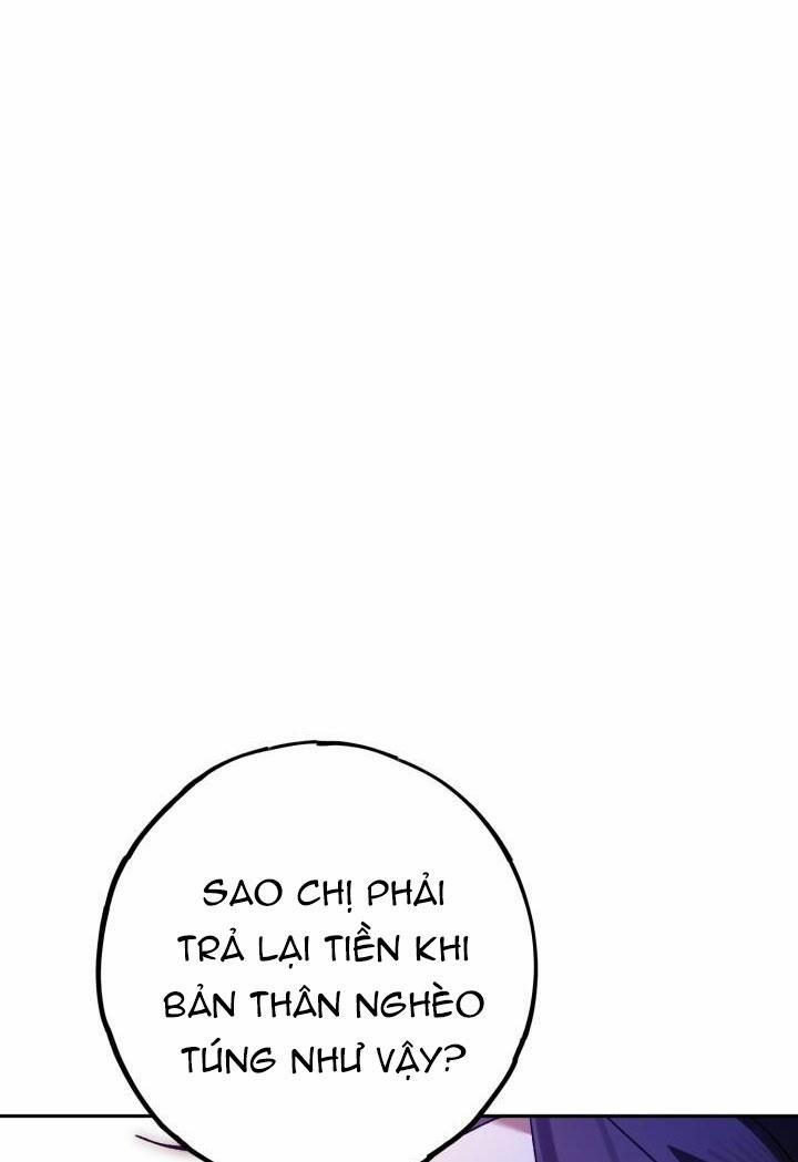 Netkama Punch!!! 15 trang 24