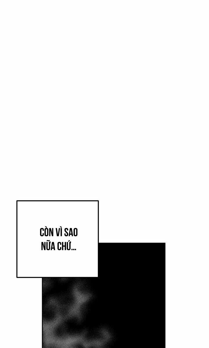 Netkama Punch!!! 15 trang 27