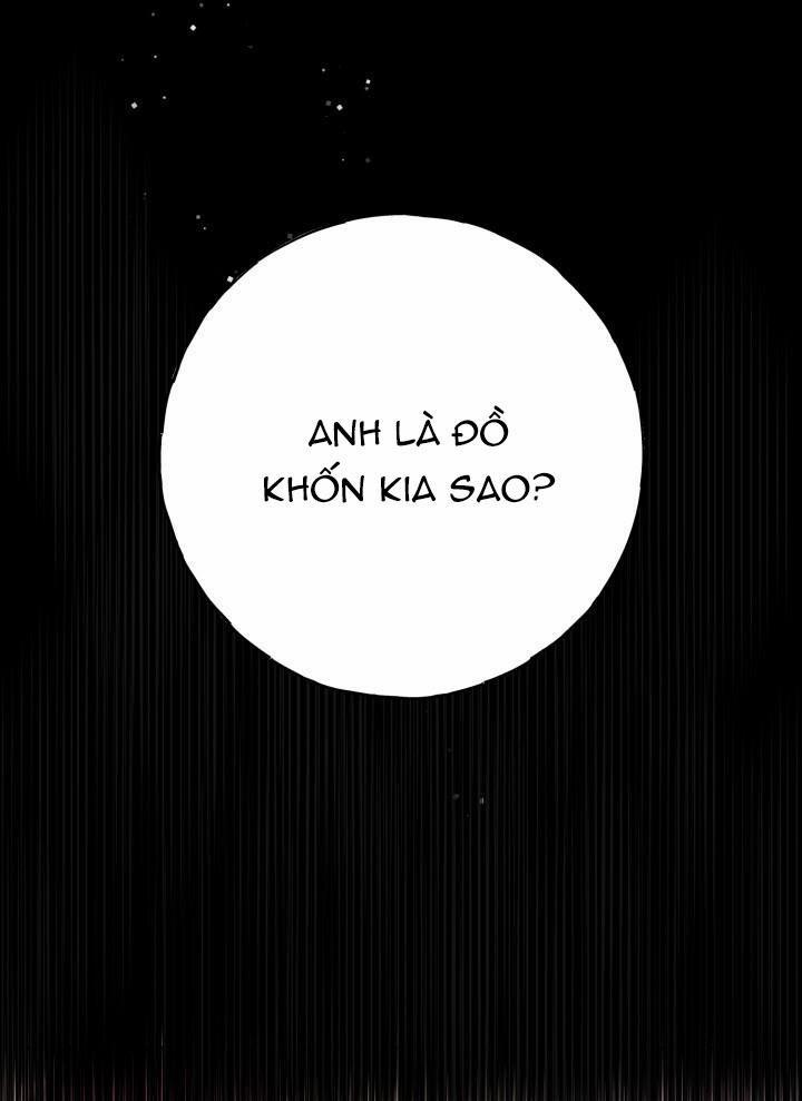 Netkama Punch!!! 15 trang 3