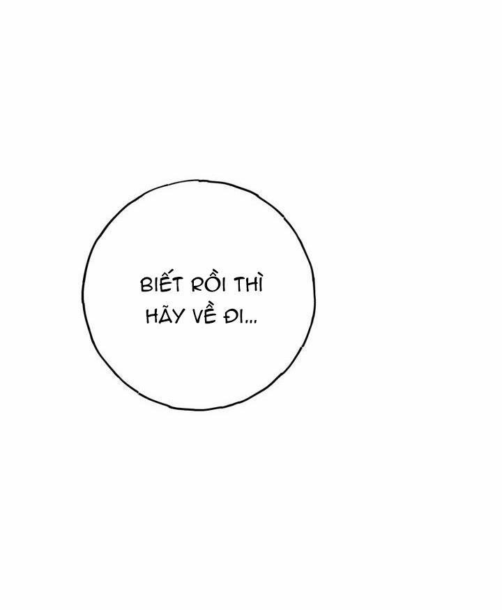 Netkama Punch!!! 15 trang 30