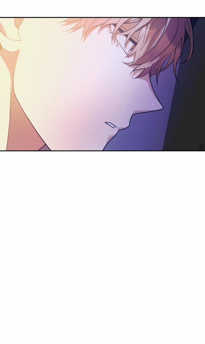 Netkama Punch!!! 15 trang 31