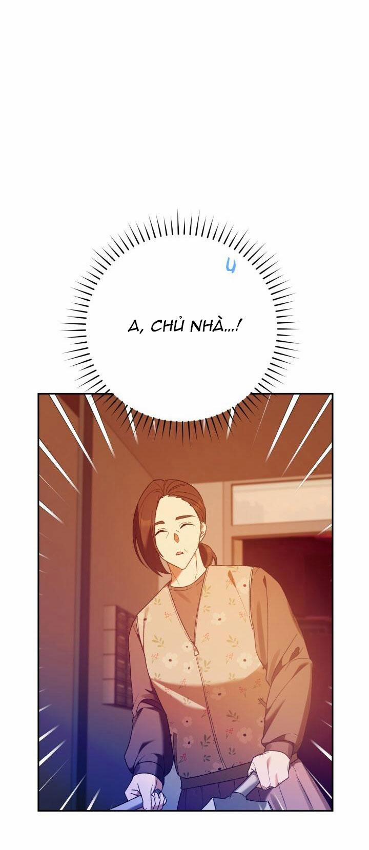 Netkama Punch!!! 15 trang 33