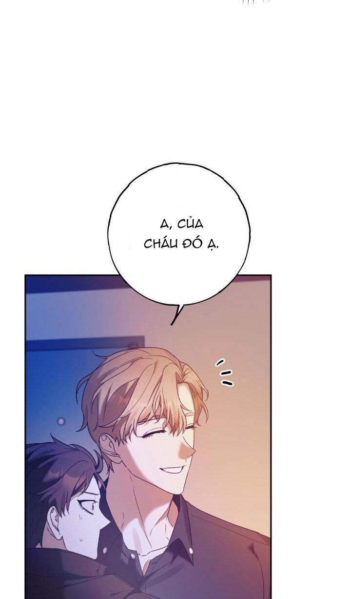 Netkama Punch!!! 15 trang 35