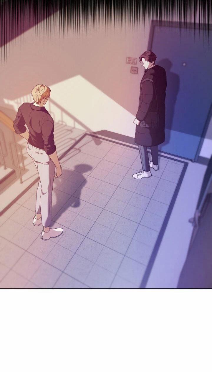 Netkama Punch!!! 15 trang 4