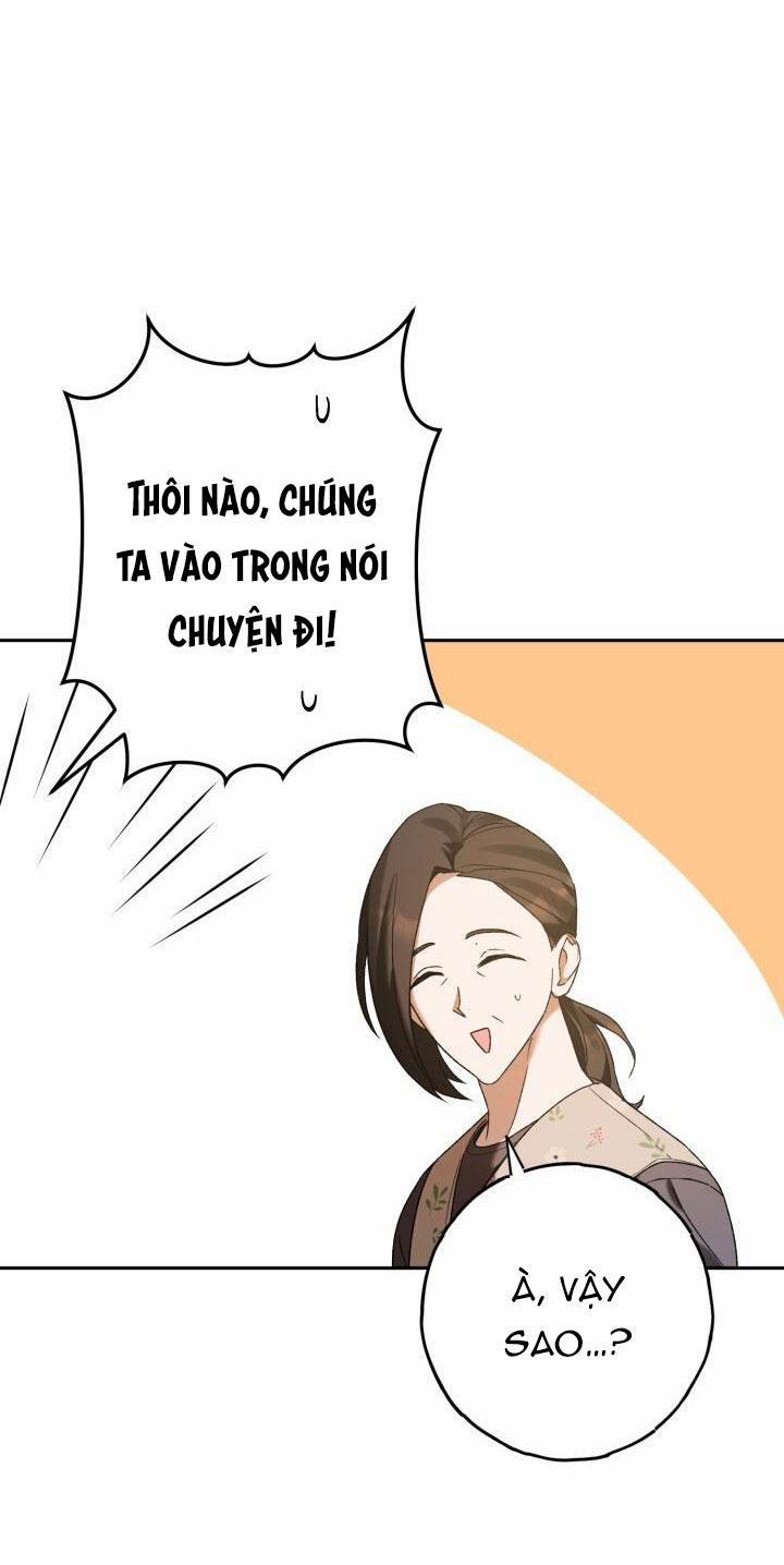 Netkama Punch!!! 15 trang 41