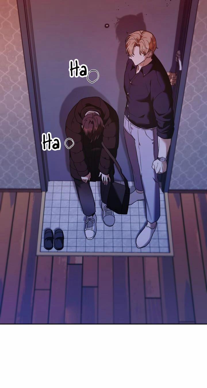 Netkama Punch!!! 15 trang 44