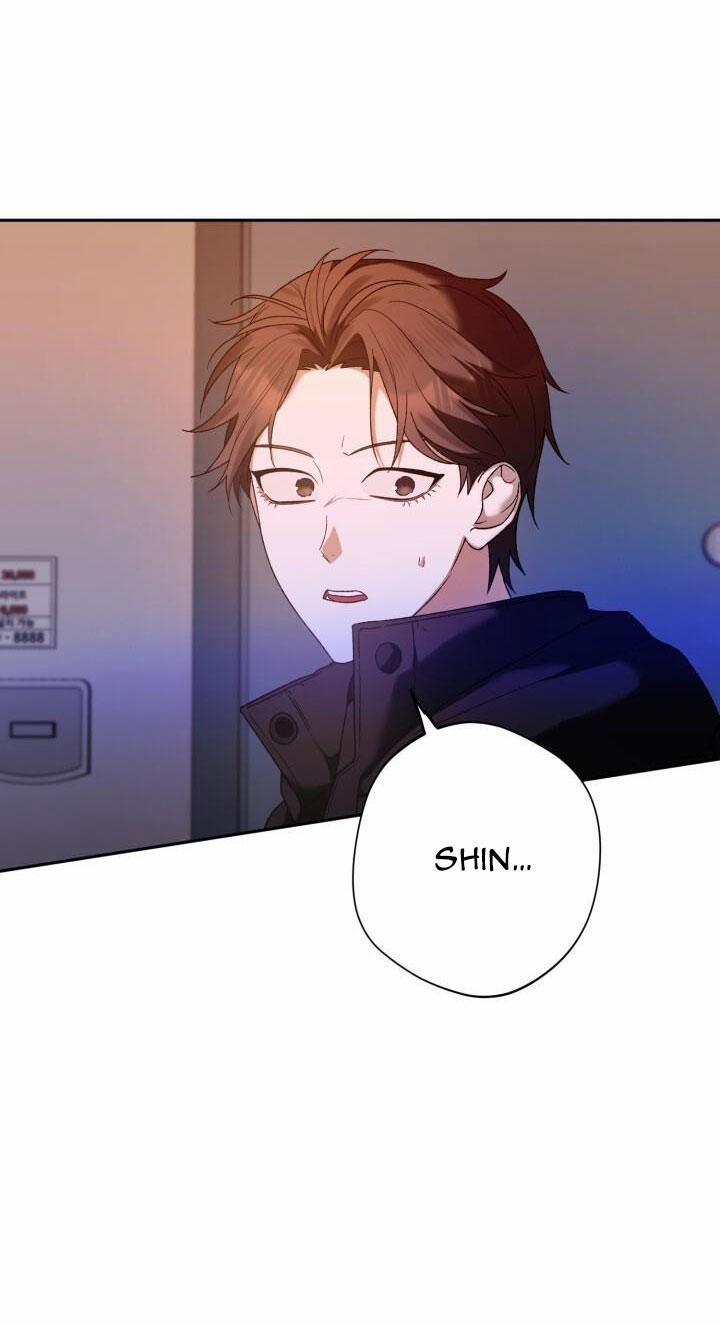 Netkama Punch!!! 15 trang 5