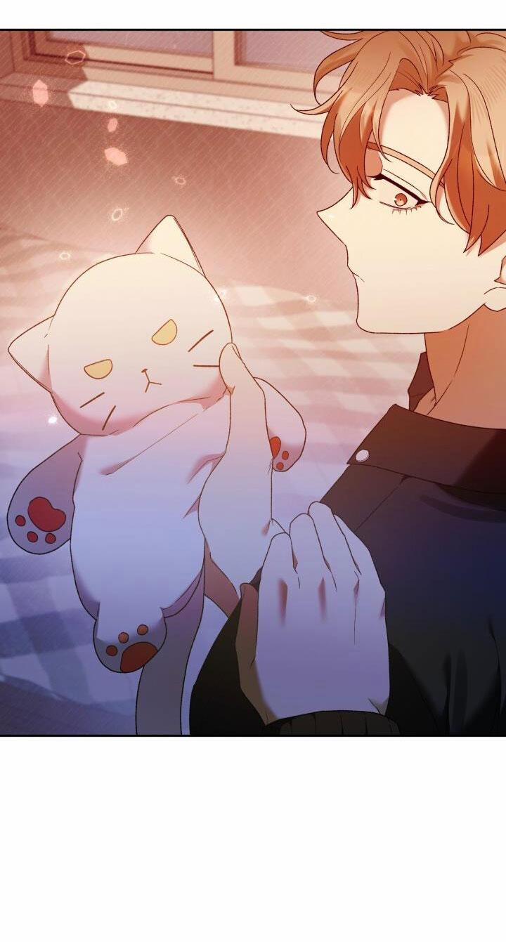 Netkama Punch!!! 15 trang 50