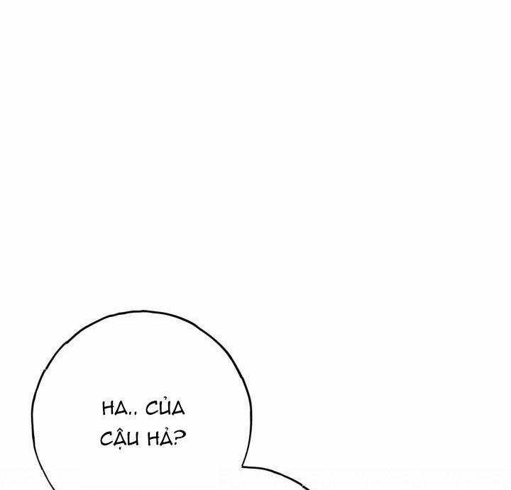 Netkama Punch!!! 15 trang 54