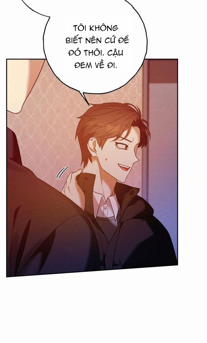 Netkama Punch!!! 15 trang 55