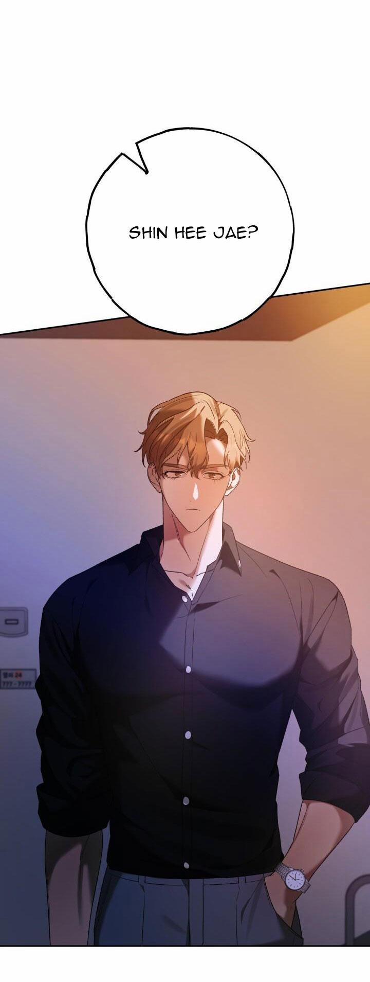 Netkama Punch!!! 15 trang 6