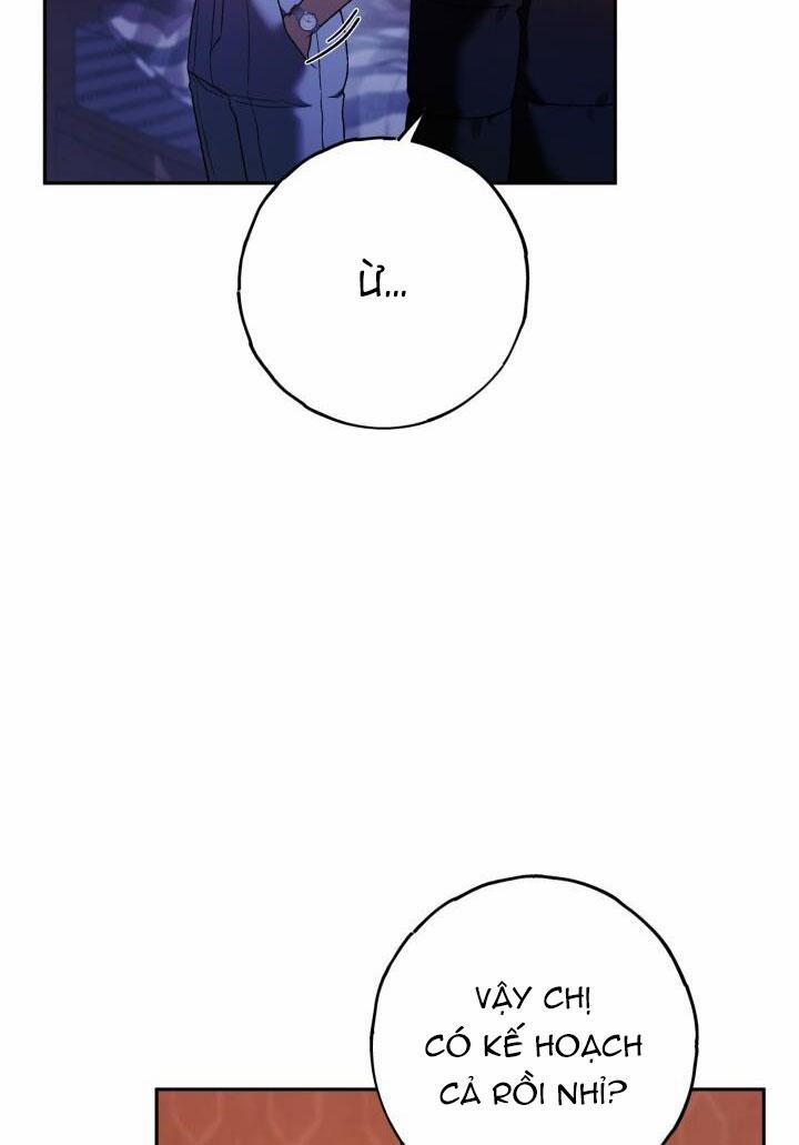 Netkama Punch!!! 15 trang 60
