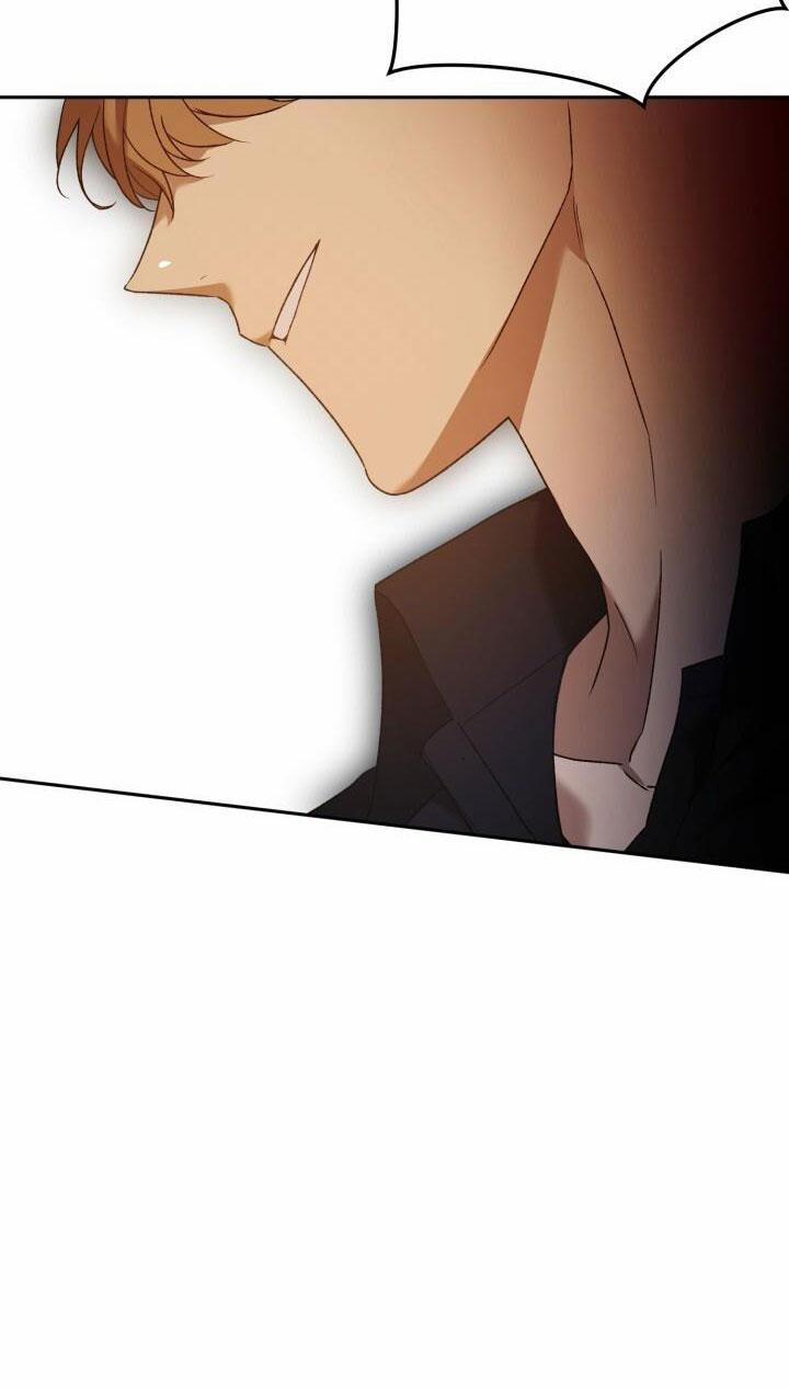 Netkama Punch!!! 15 trang 63