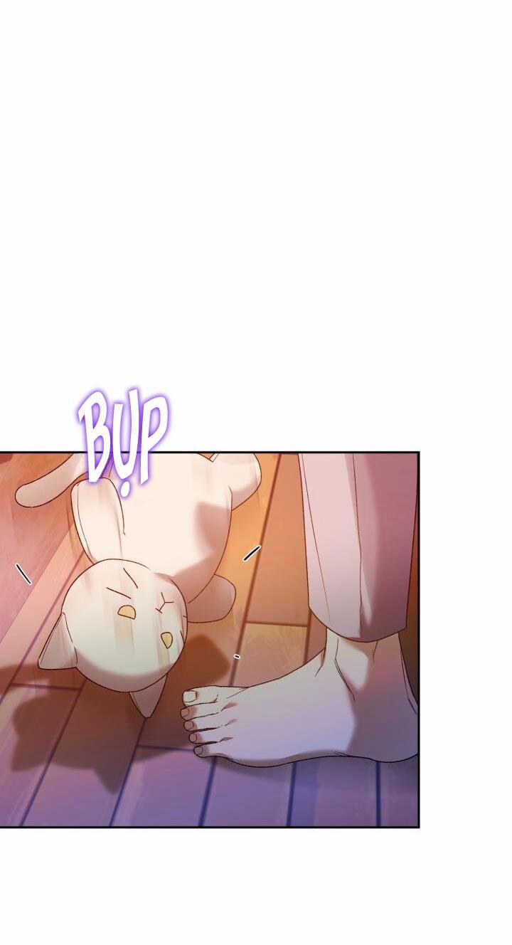 Netkama Punch!!! 15 trang 64