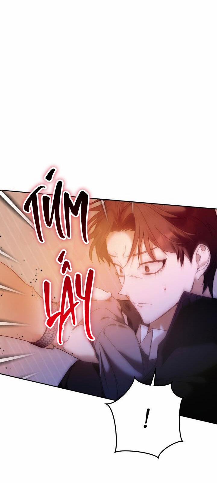 Netkama Punch!!! 15 trang 66