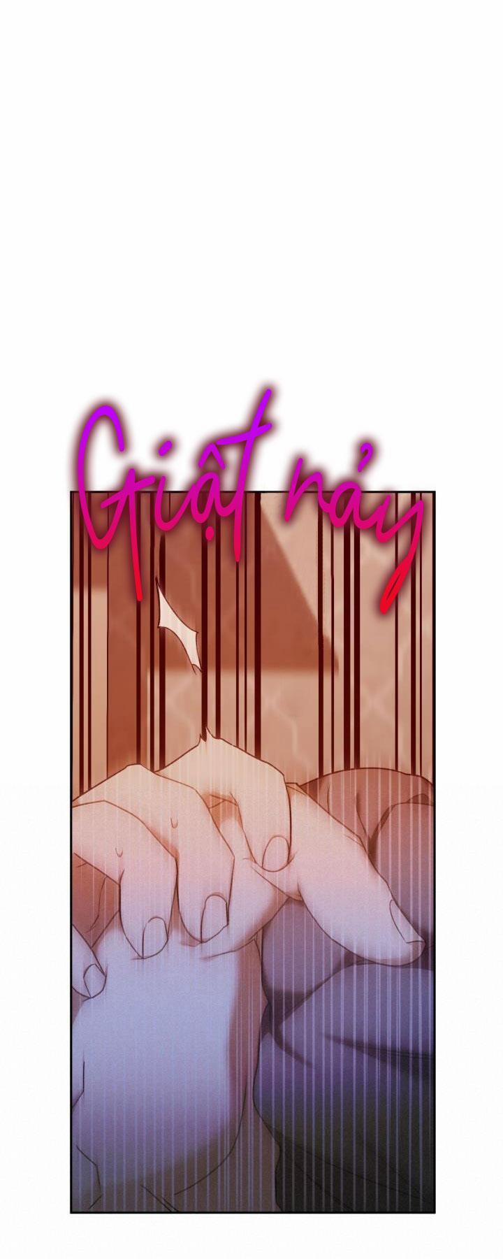 Netkama Punch!!! 15 trang 70