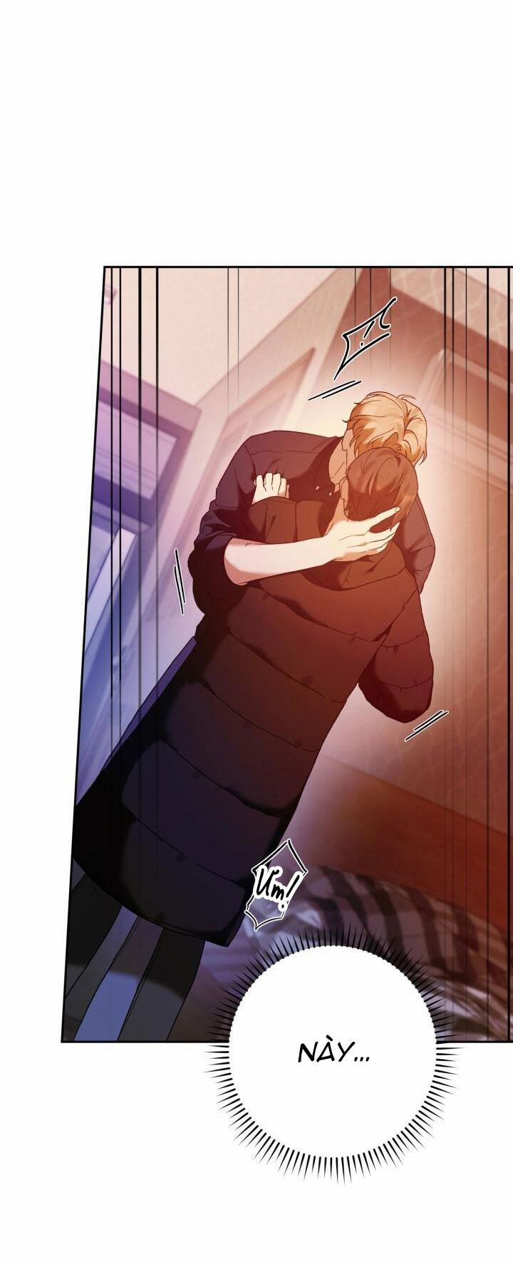 Netkama Punch!!! 15 trang 72