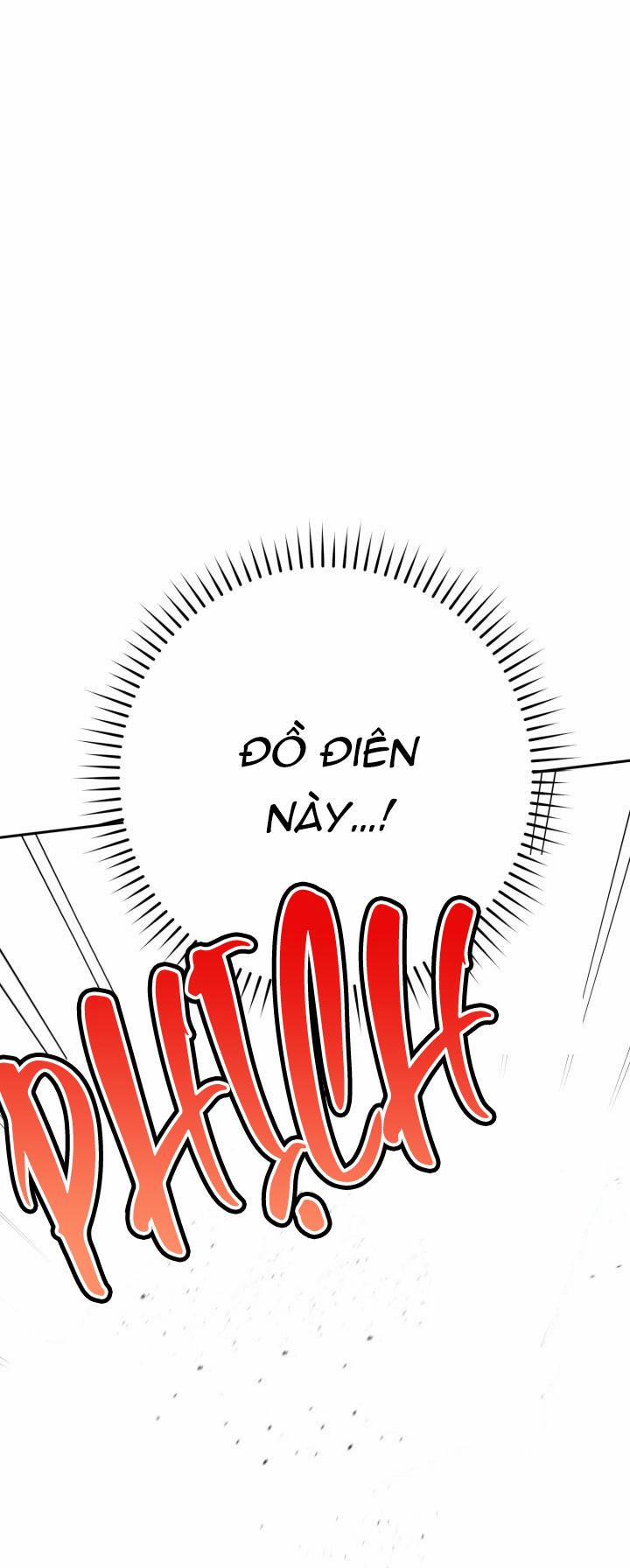 Netkama Punch!!! 15 trang 73