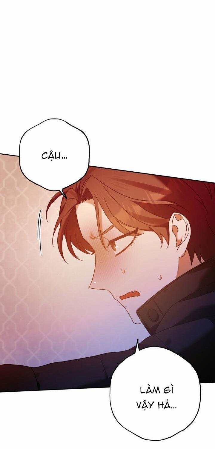 Netkama Punch!!! 15 trang 75