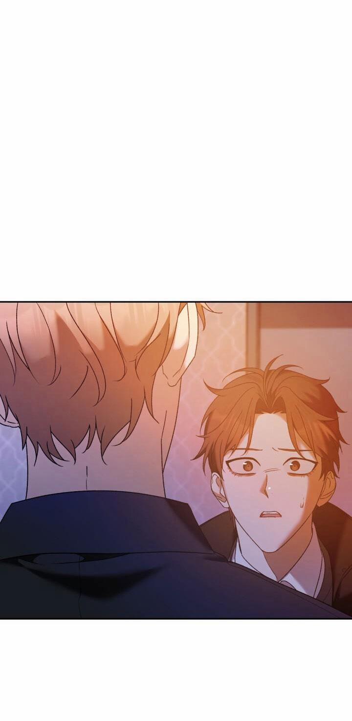 Netkama Punch!!! 15 trang 76